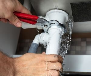 About Sewer Line Replacement Intervale, NH
